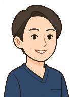佐々木亜希子