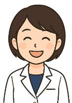 富所由佳