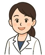 富所由佳
