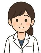 濵中世玲奈
