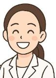 小俣佳菜子